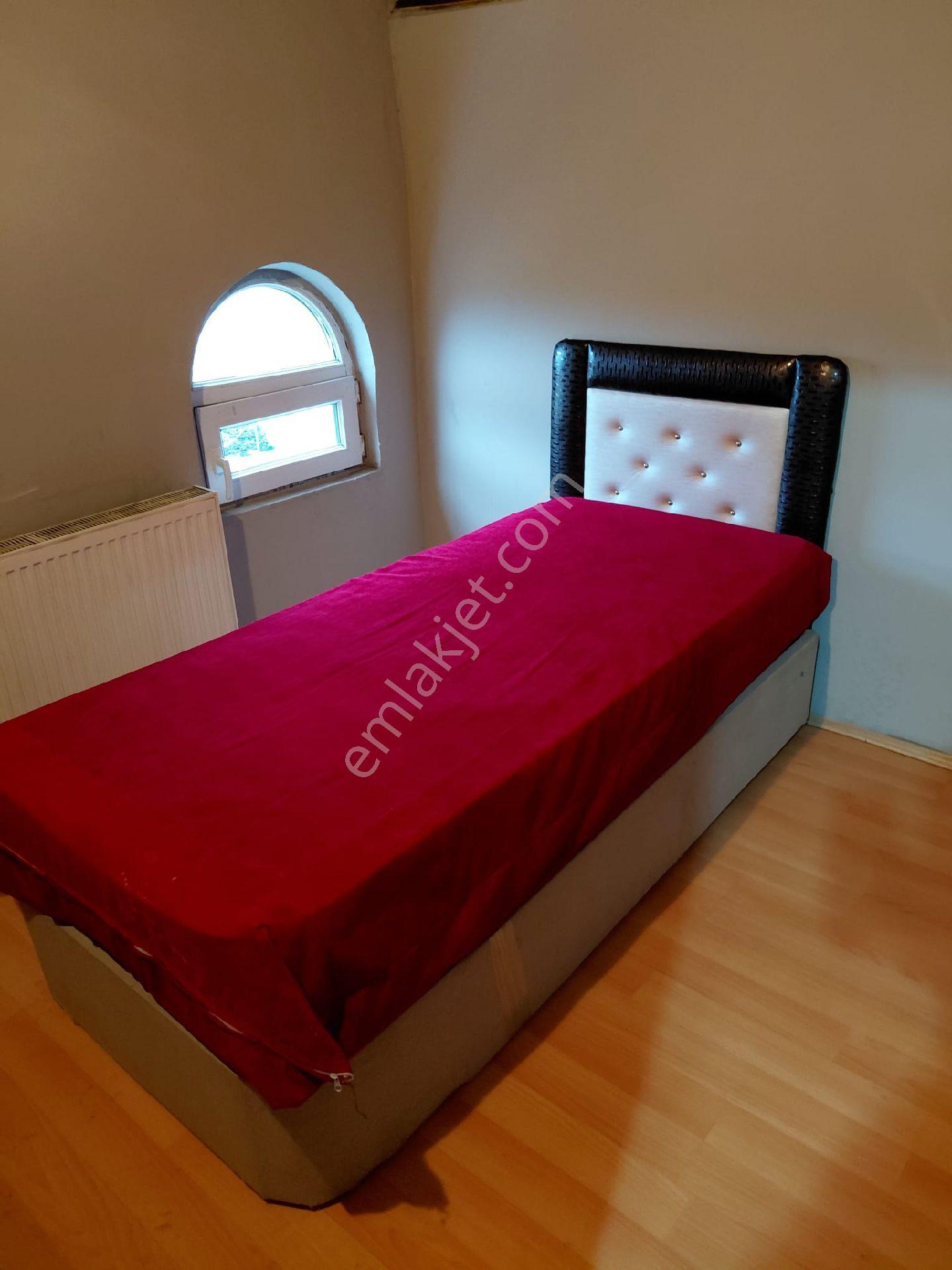 Satılık Villa Full Yapılı - Görsel 13