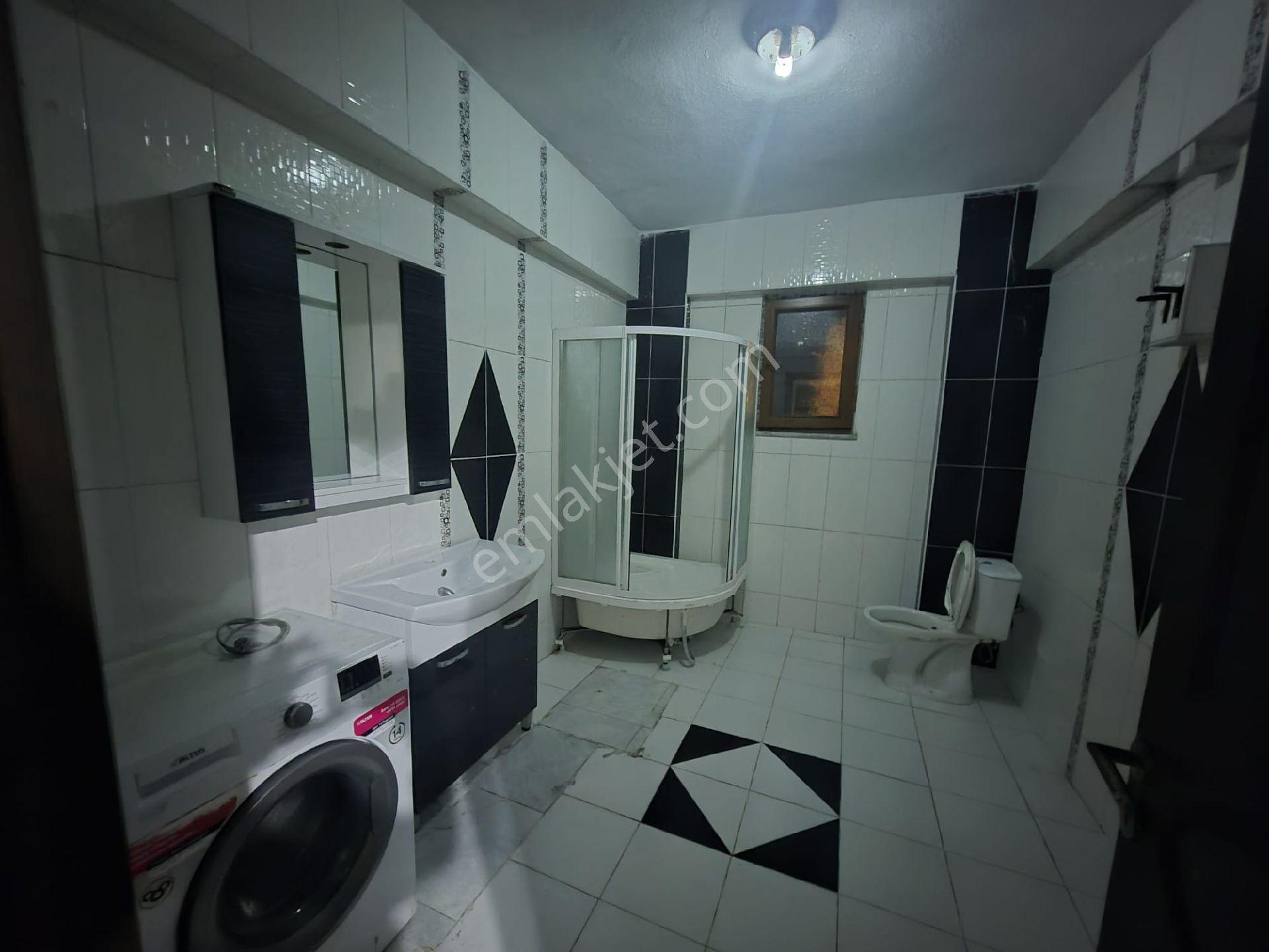 Satılık Villa Full Yapılı - Görsel 3