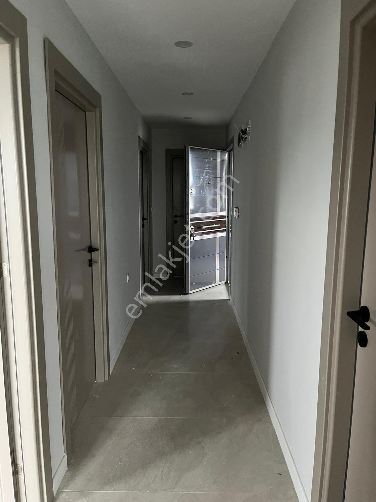 Döşemealtı Yeniköy’de Kiralık 2+1 Daire - Görsel 8