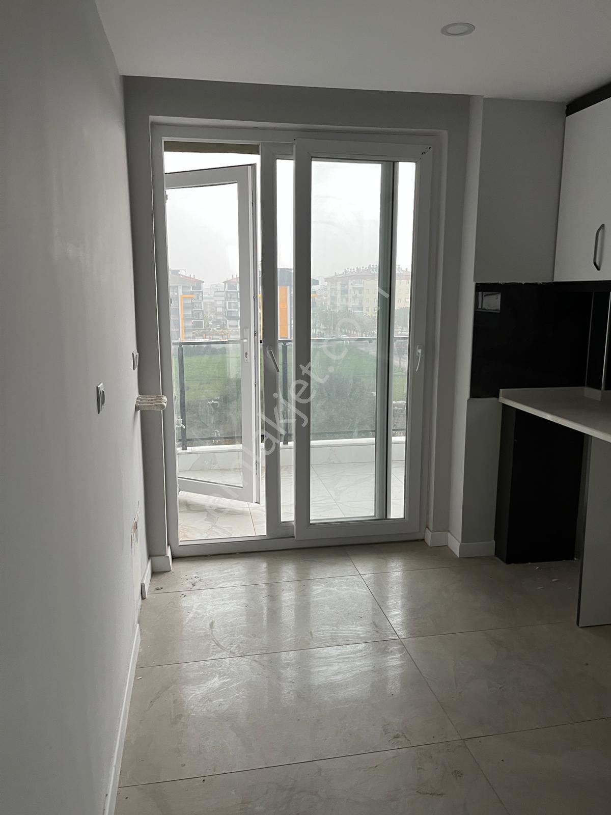 Döşemealtı Yeniköy’de Kiralık 2+1 Daire - Görsel 7