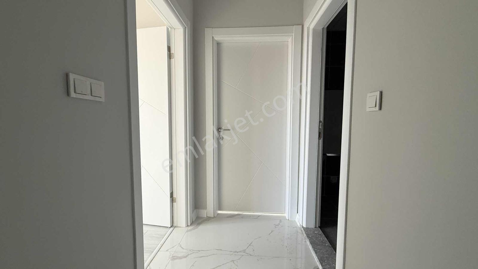 Körfez Yeniyalı Mah Satılık Lüx Ç.dublex Sıfır 3+1 - Görsel 10