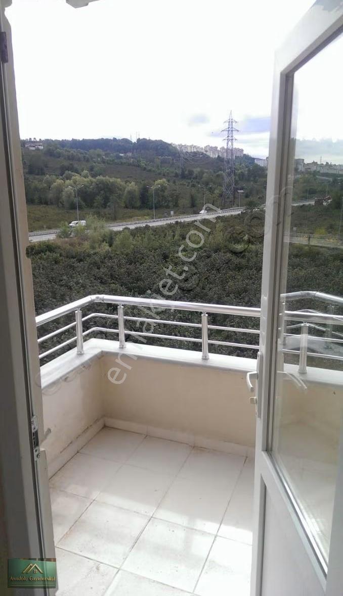 Anadolu Gm.'den Karşıyaka Mah.de 80 M² 2+1 Satılık Daire - Görsel 10