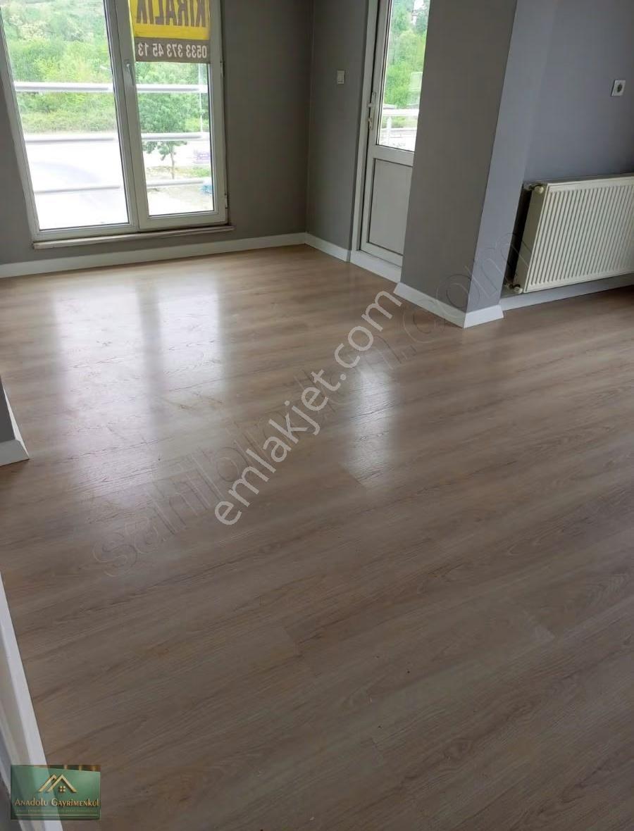 Anadolu Gm.'den Karşıyaka Mah.de 80 M² 2+1 Satılık Daire - Görsel 6
