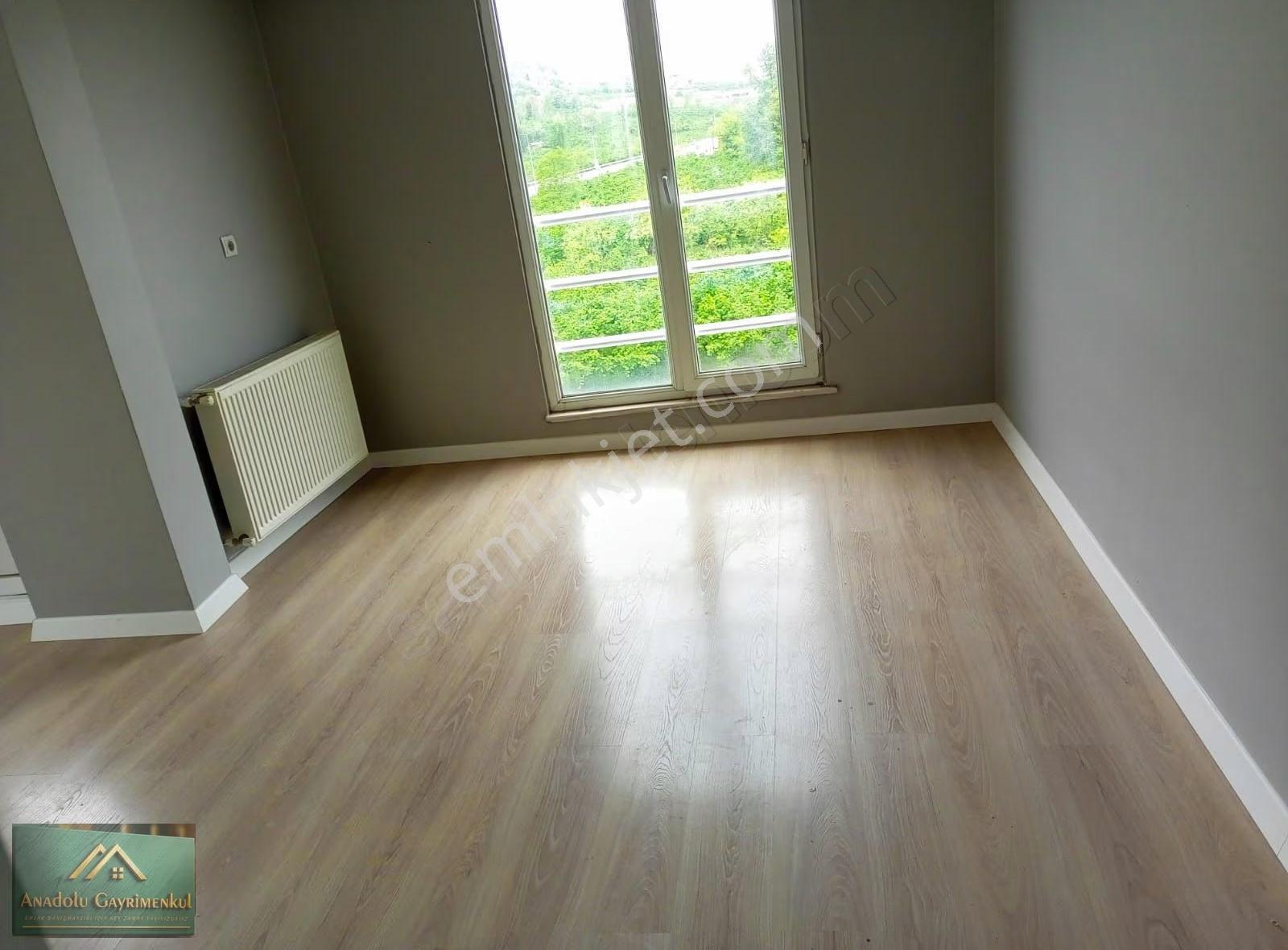 Anadolu Gm.'den Karşıyaka Mah.de 80 M² 2+1 Satılık Daire - Görsel 16