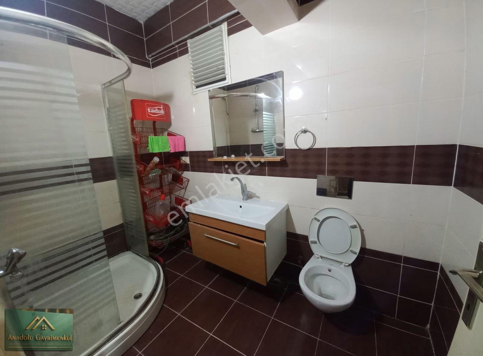 Anadolu Gm.'den Karşıyaka Mah.de 80 M² 2+1 Satılık Daire - Görsel 12
