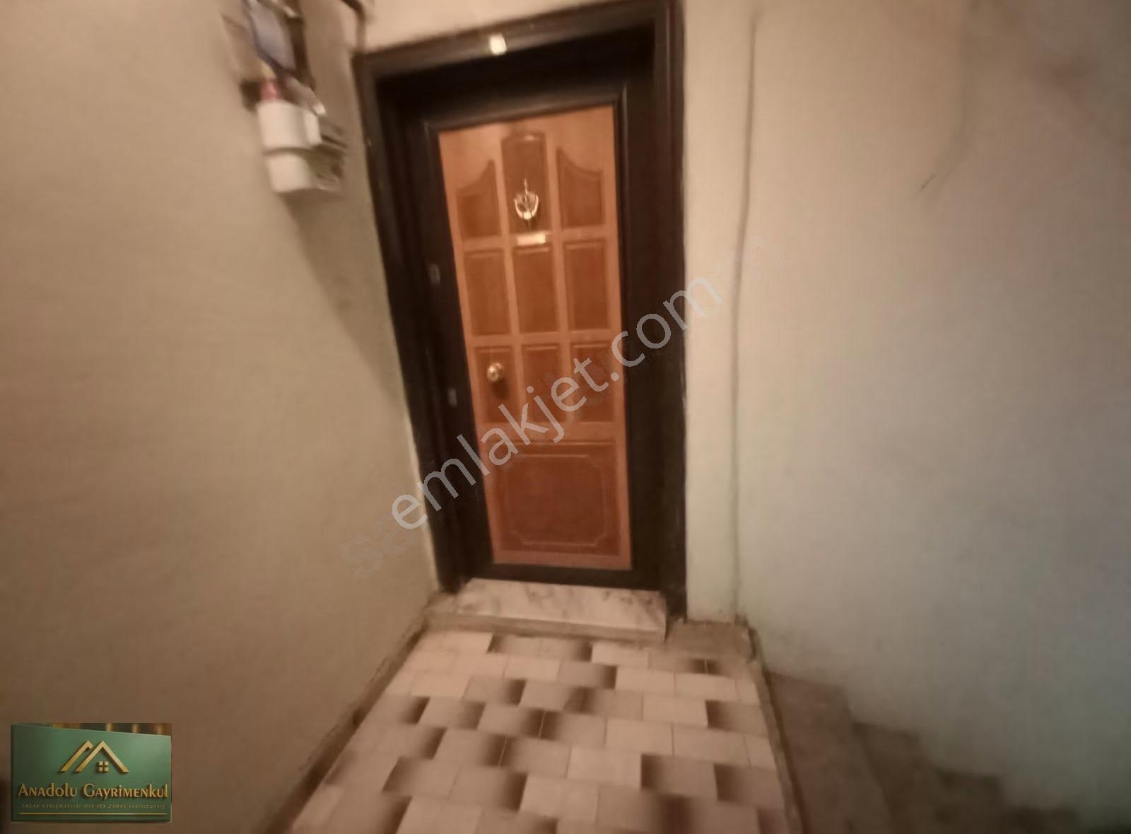 Anadolu Gm.'den Karşıyaka Mah.de 80 M² 2+1 Satılık Daire - Görsel 9