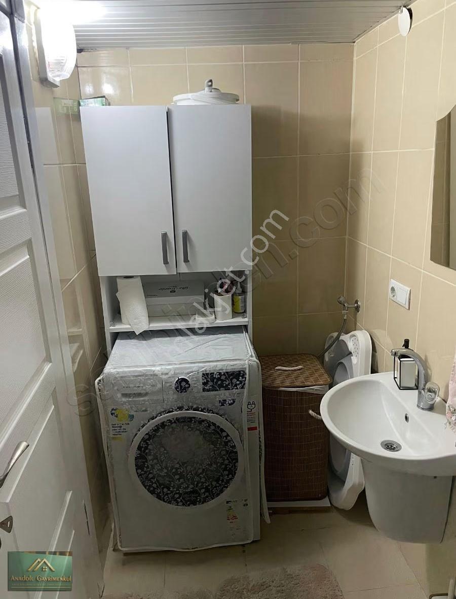 Anadolu Gm.'den Karşıyaka Mah.de 80 M² 2+1 Satılık Daire - Görsel 13