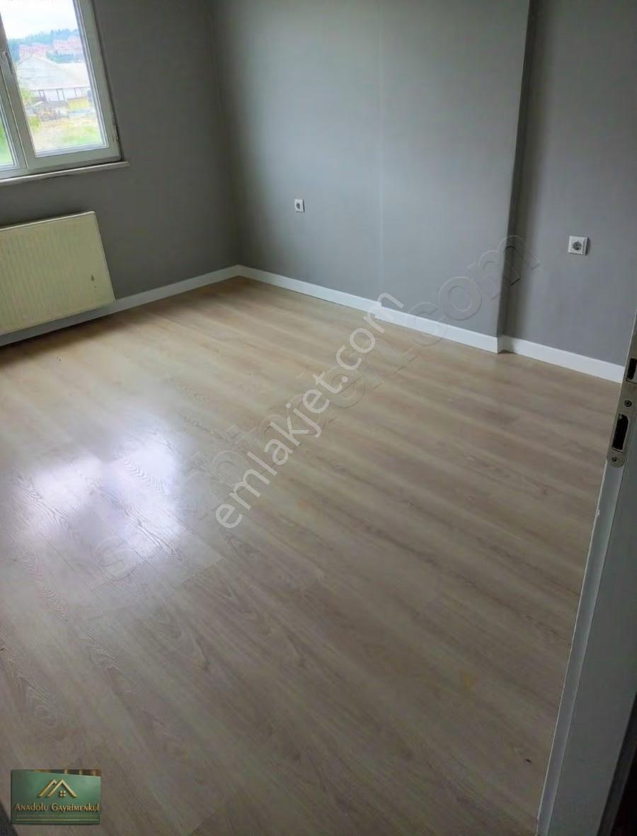 Anadolu Gm.'den Karşıyaka Mah.de 80 M² 2+1 Satılık Daire - Görsel 7