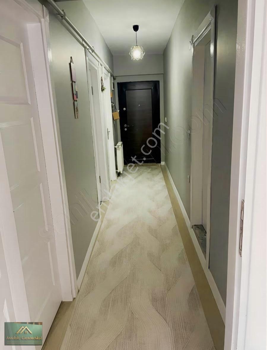 Anadolu Gm.'den Karşıyaka Mah.de 80 M² 2+1 Satılık Daire - Görsel 2