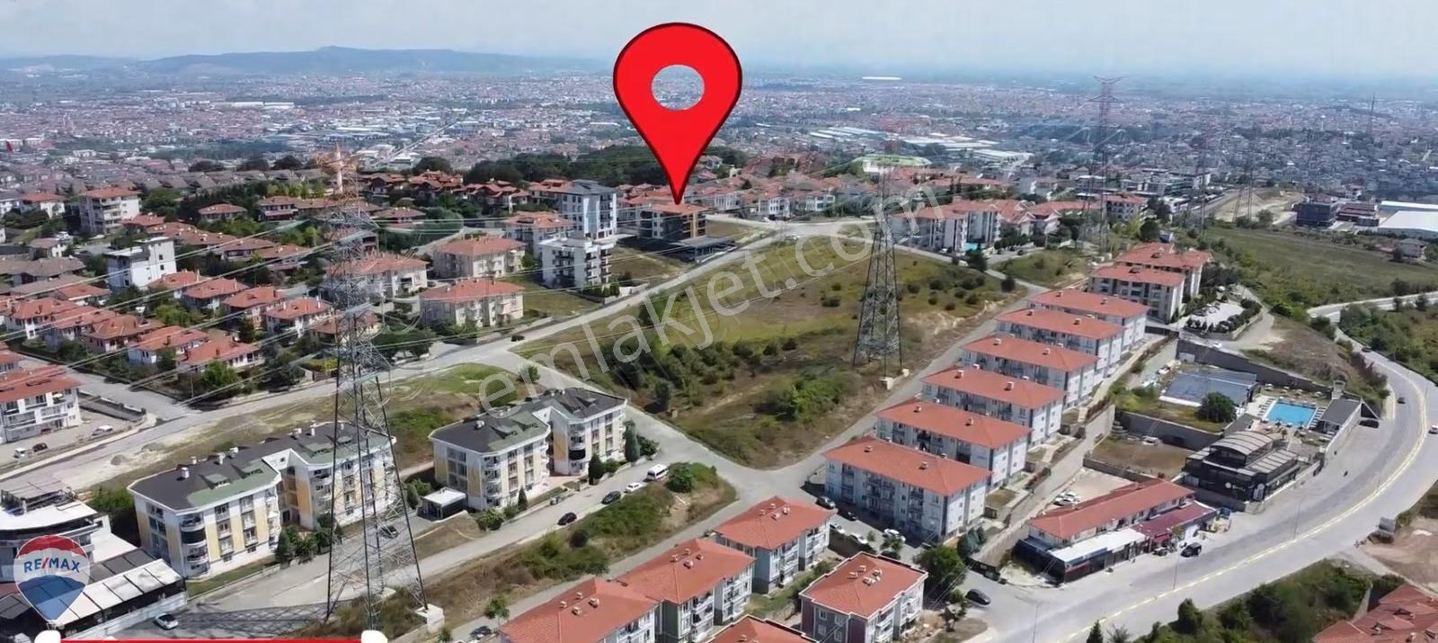 Serdivan Ana Caddeye Yakın 700m² Prestijli İşyeri Kaçmaz Fırsat - Görsel 12