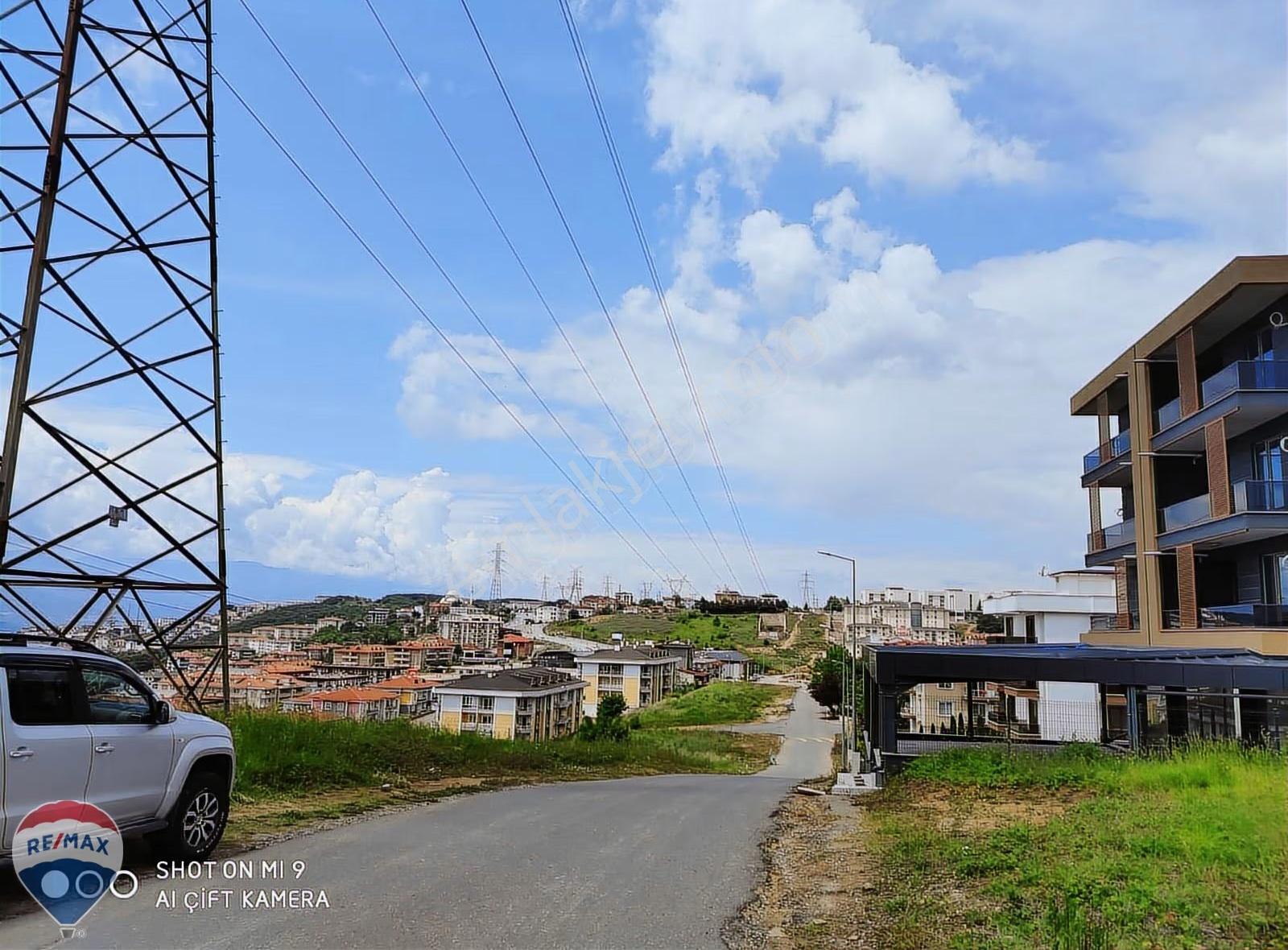Serdivan Ana Caddeye Yakın 700m² Prestijli İşyeri Kaçmaz Fırsat - Görsel 29