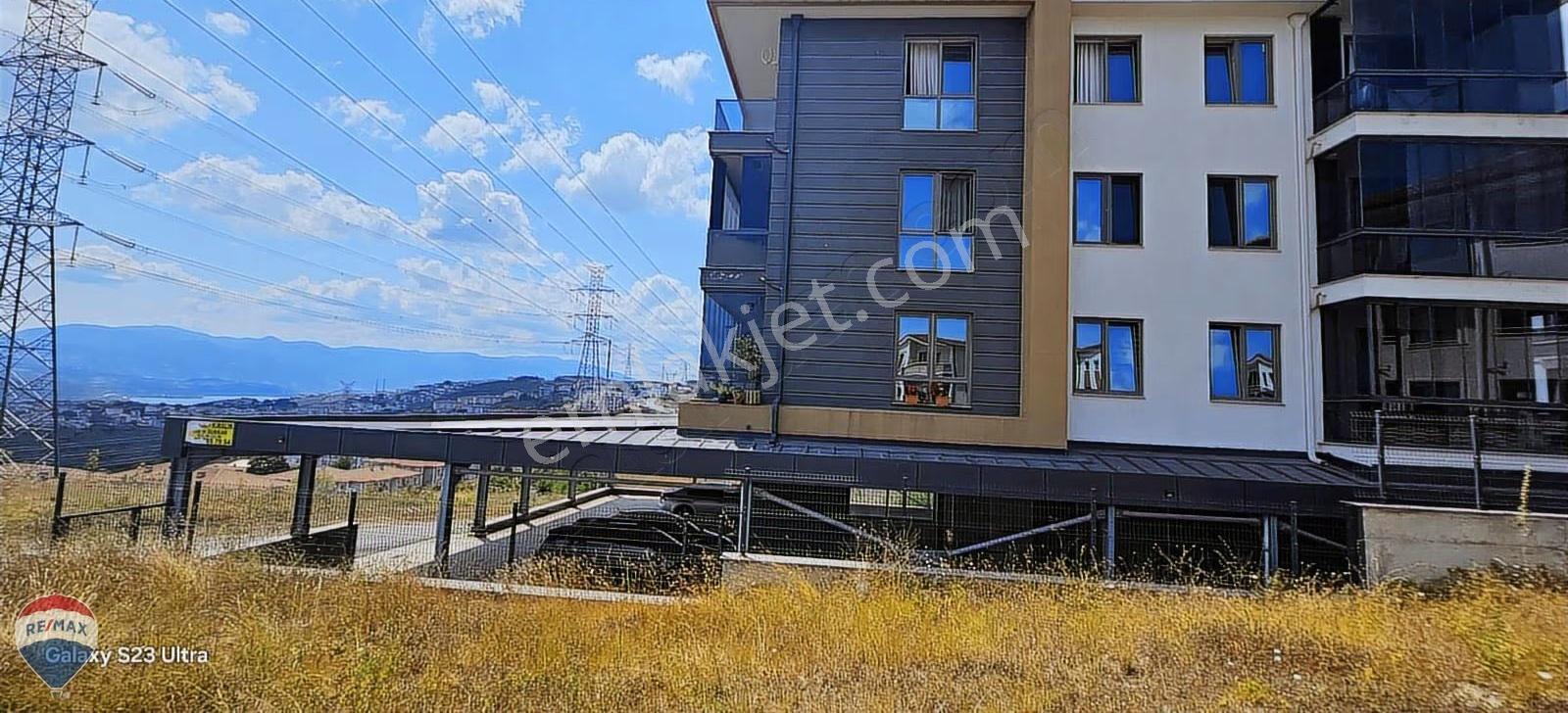 Serdivan Ana Caddeye Yakın 700m² Prestijli İşyeri Kaçmaz Fırsat - Görsel 32
