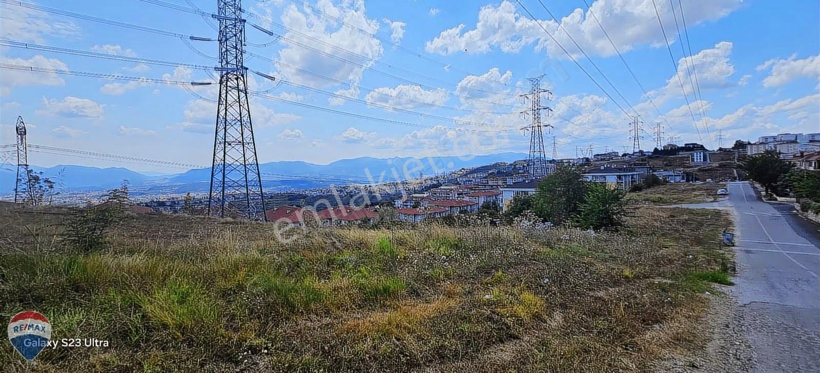 Serdivan Ana Caddeye Yakın 700m² Prestijli İşyeri Kaçmaz Fırsat - Görsel 28