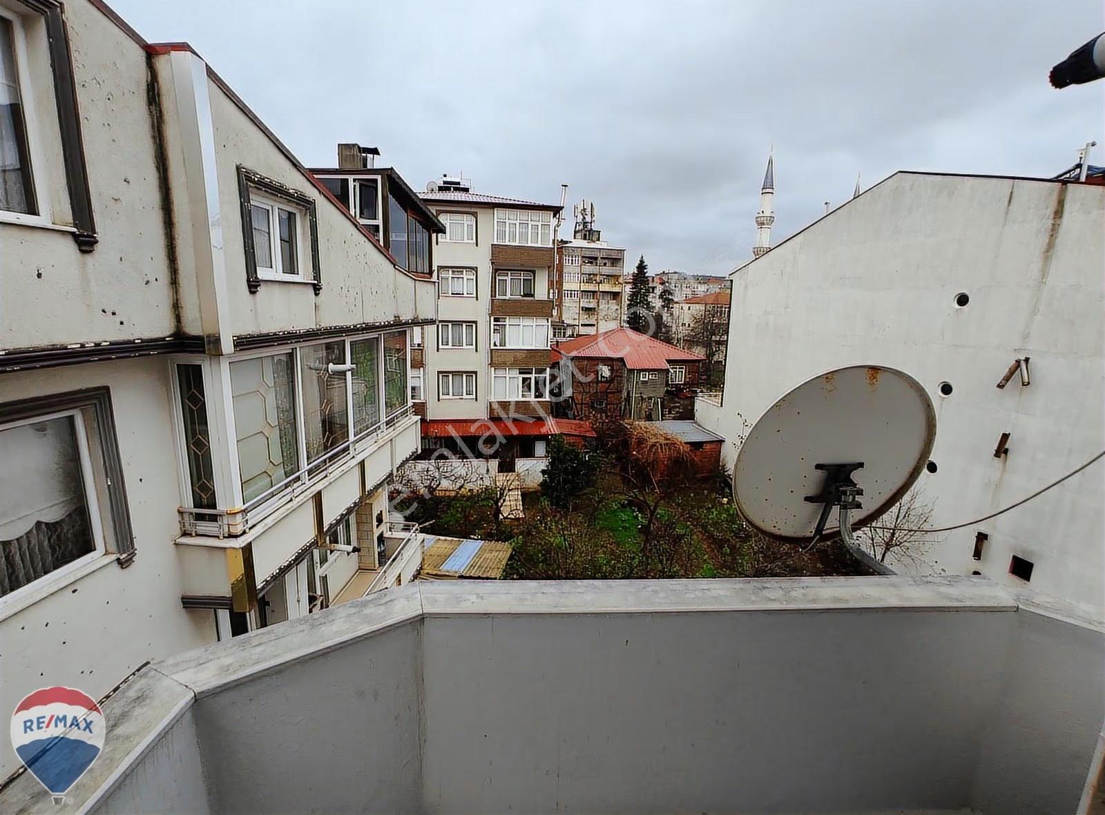 Re/max Mavi'den Kocaali'nin Tam Kalbinde 3+1 Geniş Ferah Daire - Görsel 26