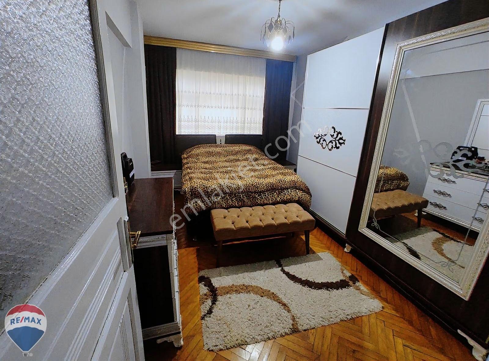 Re/max Mavi'den Kocaali'nin Tam Kalbinde 3+1 Geniş Ferah Daire - Görsel 14