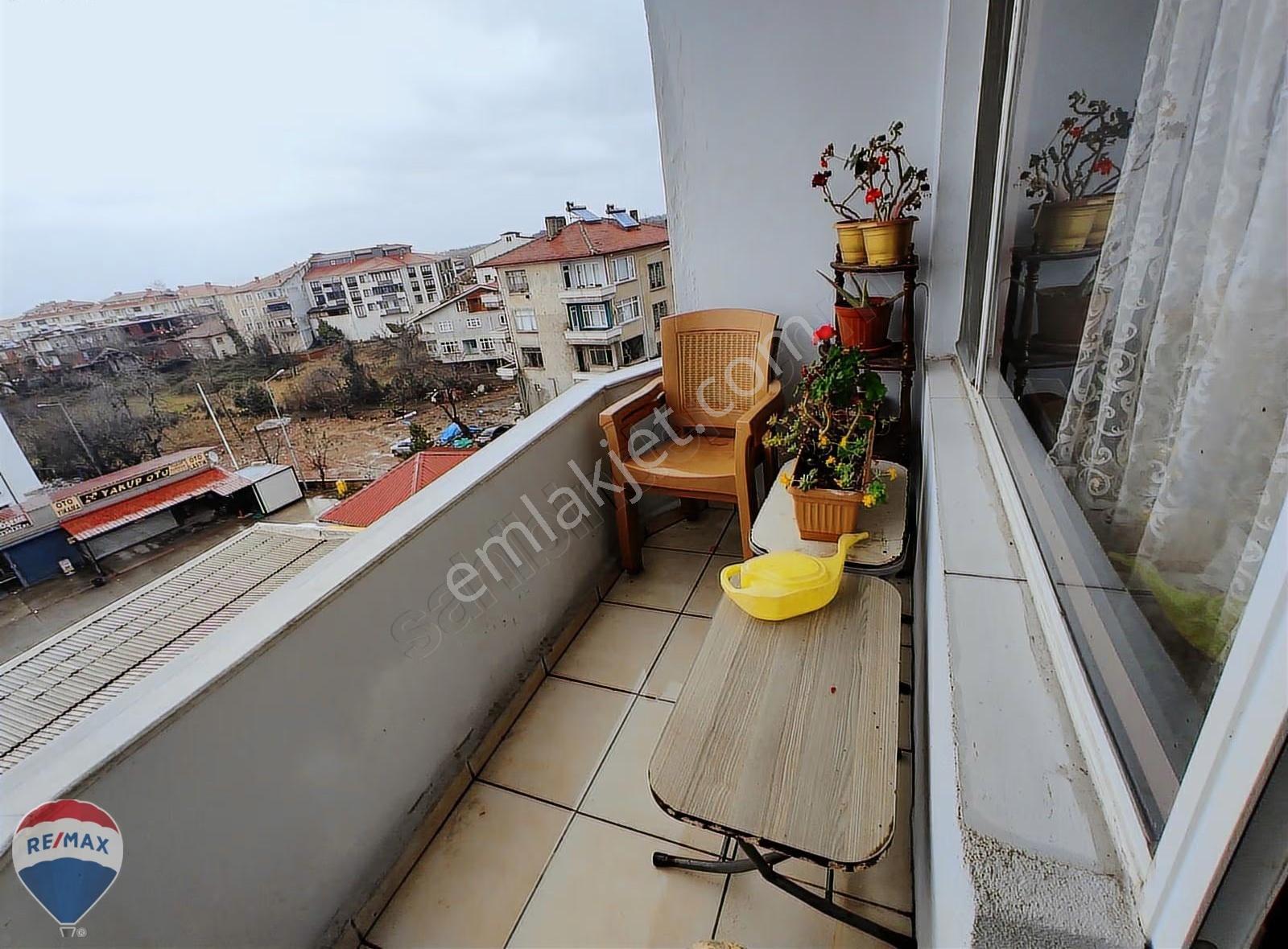 Re/max Mavi'den Kocaali'nin Tam Kalbinde 3+1 Geniş Ferah Daire - Görsel 15