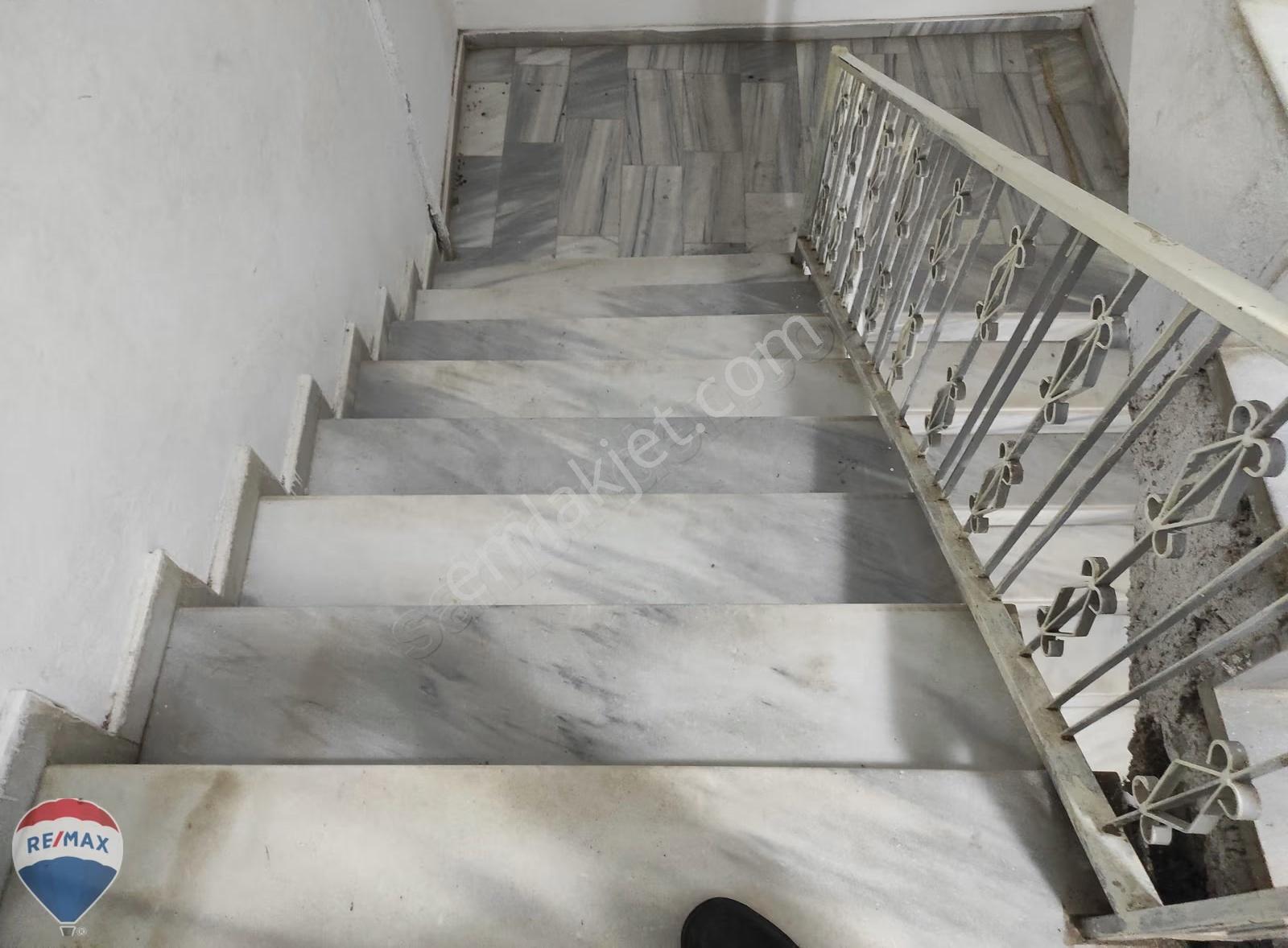 Re/max Mavi'den Kocaali'nin Tam Kalbinde 3+1 Geniş Ferah Daire - Görsel 24