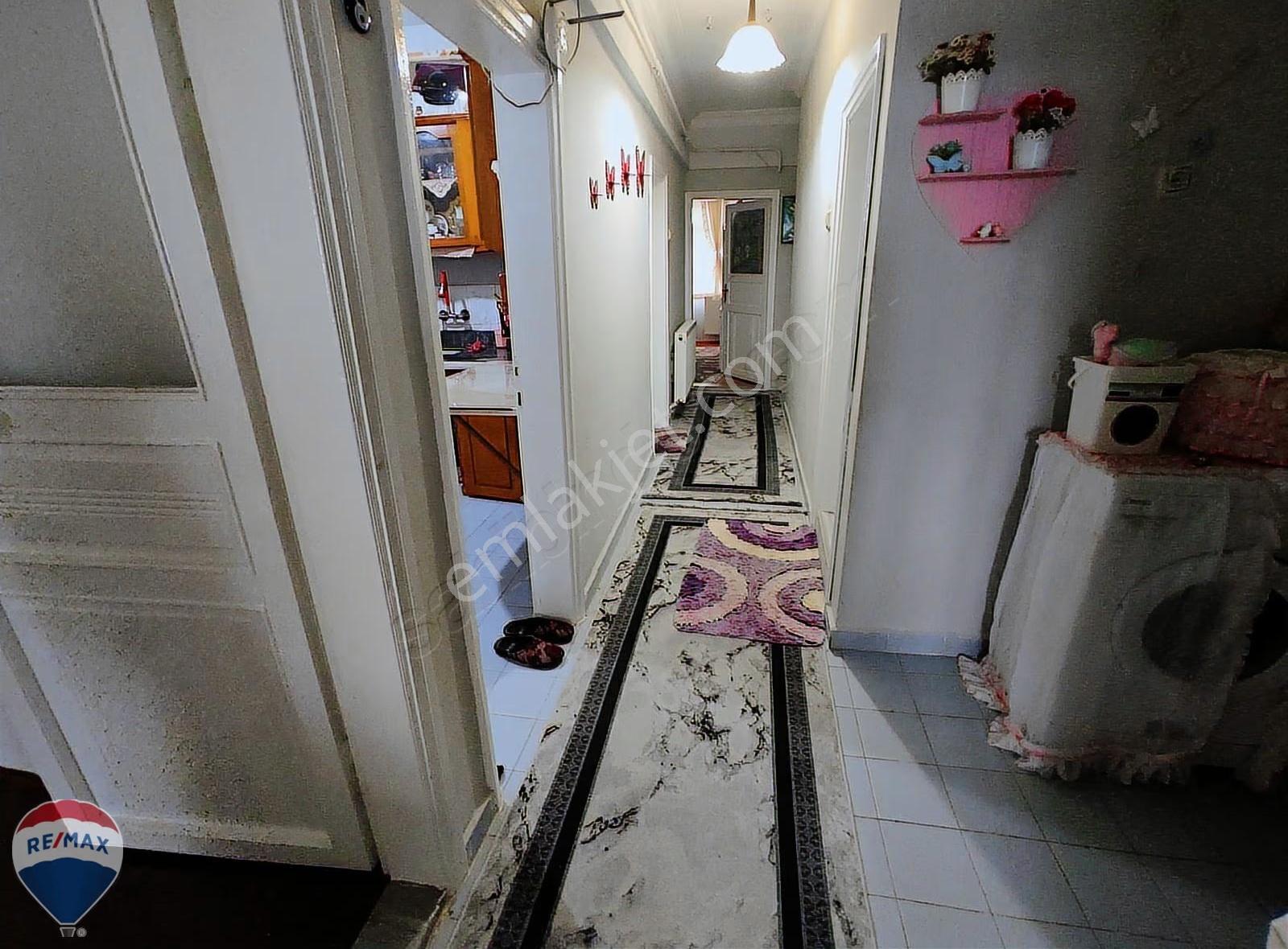 Re/max Mavi'den Kocaali'nin Tam Kalbinde 3+1 Geniş Ferah Daire - Görsel 25