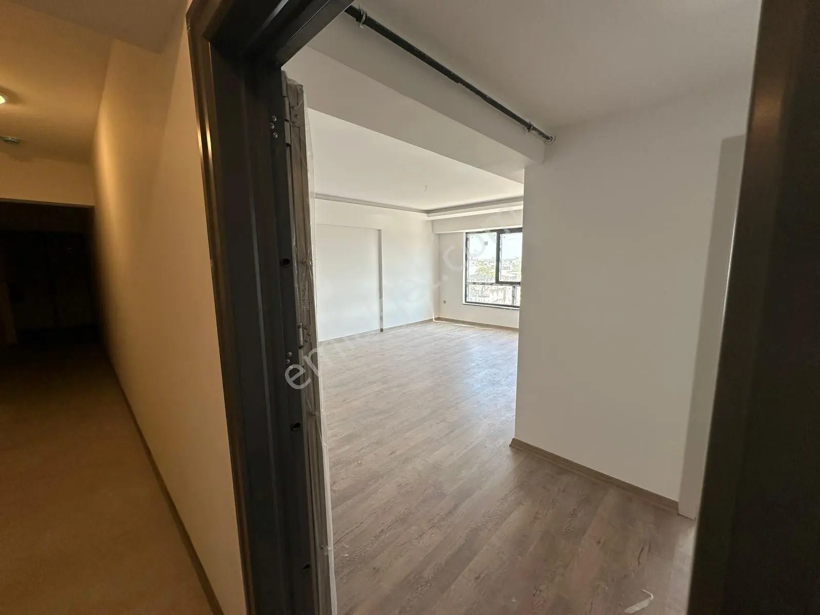 Bursa Osmangazi Kükürtlü Satılık 2+1 Daire - Görsel 3
