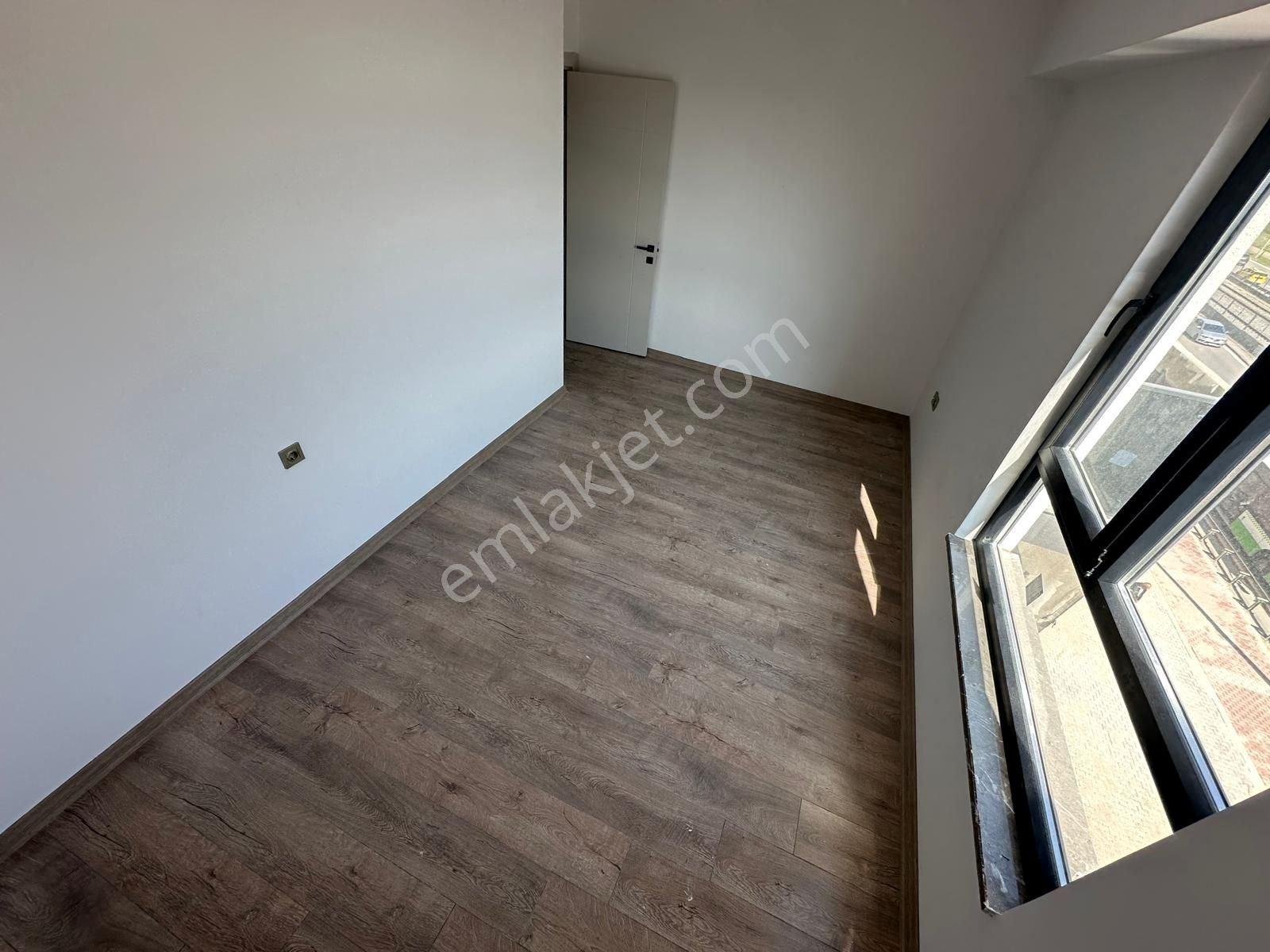 Bursa Osmangazi Kükürtlü Satılık 2+1 Daire - Görsel 20