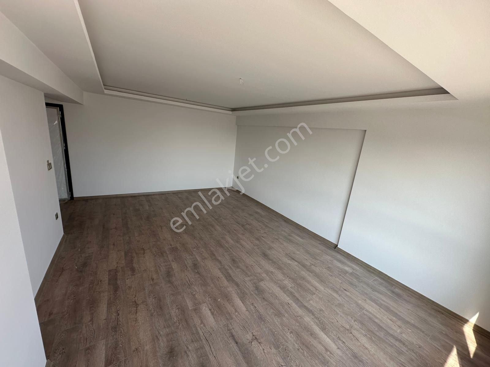 Bursa Osmangazi Kükürtlü Satılık 2+1 Daire - Görsel 6