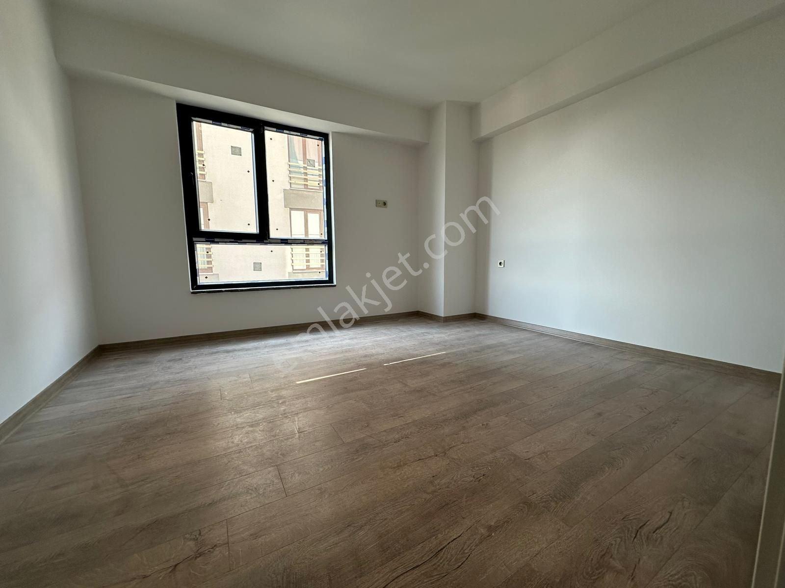 Bursa Osmangazi Kükürtlü Satılık 2+1 Daire - Görsel 23