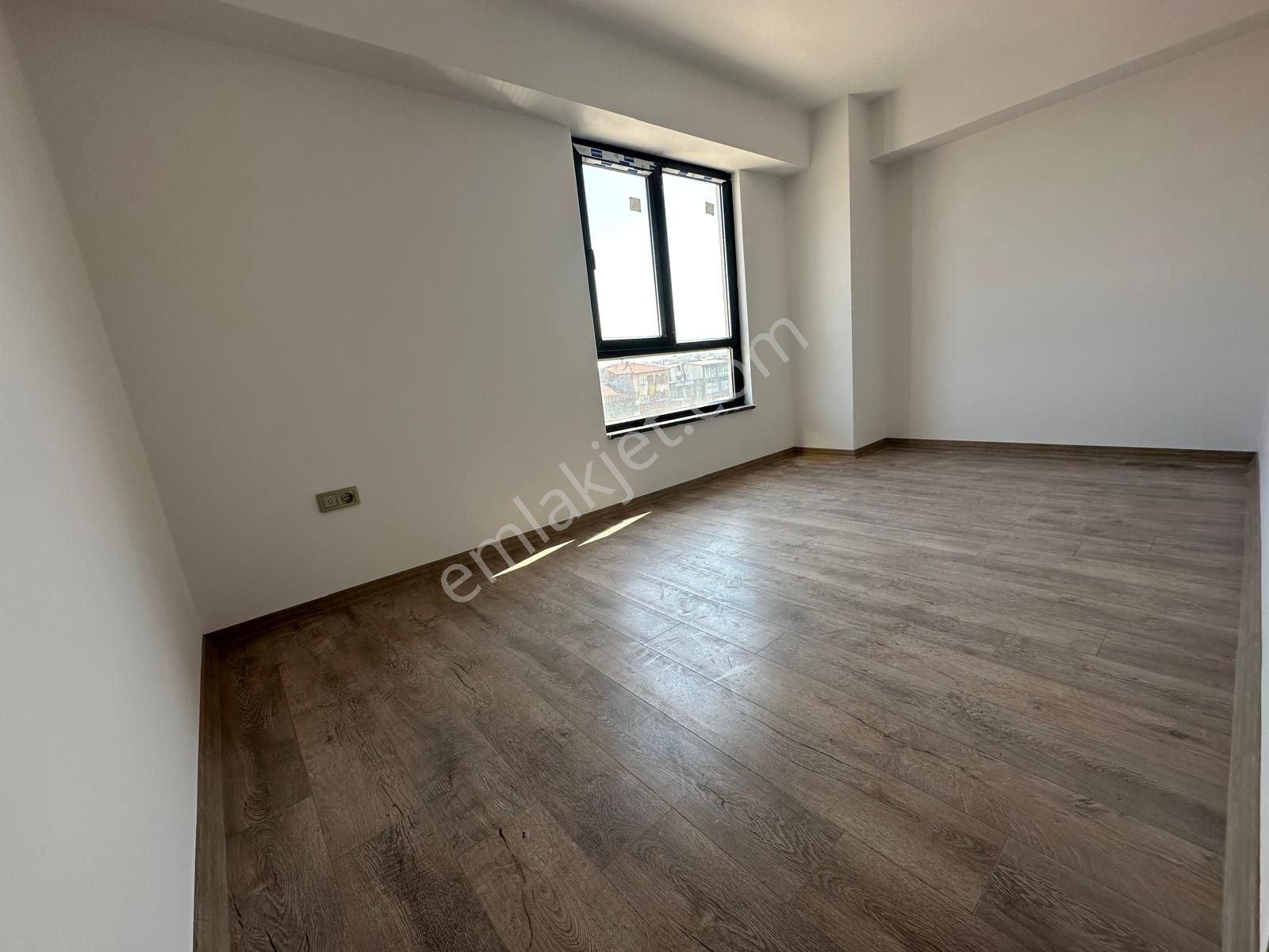 Bursa Osmangazi Kükürtlü Satılık 2+1 Daire - Görsel 22