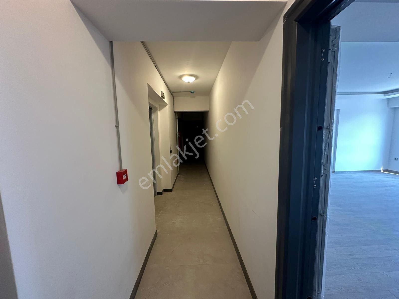 Bursa Osmangazi Kükürtlü Satılık 2+1 Daire - Görsel 2
