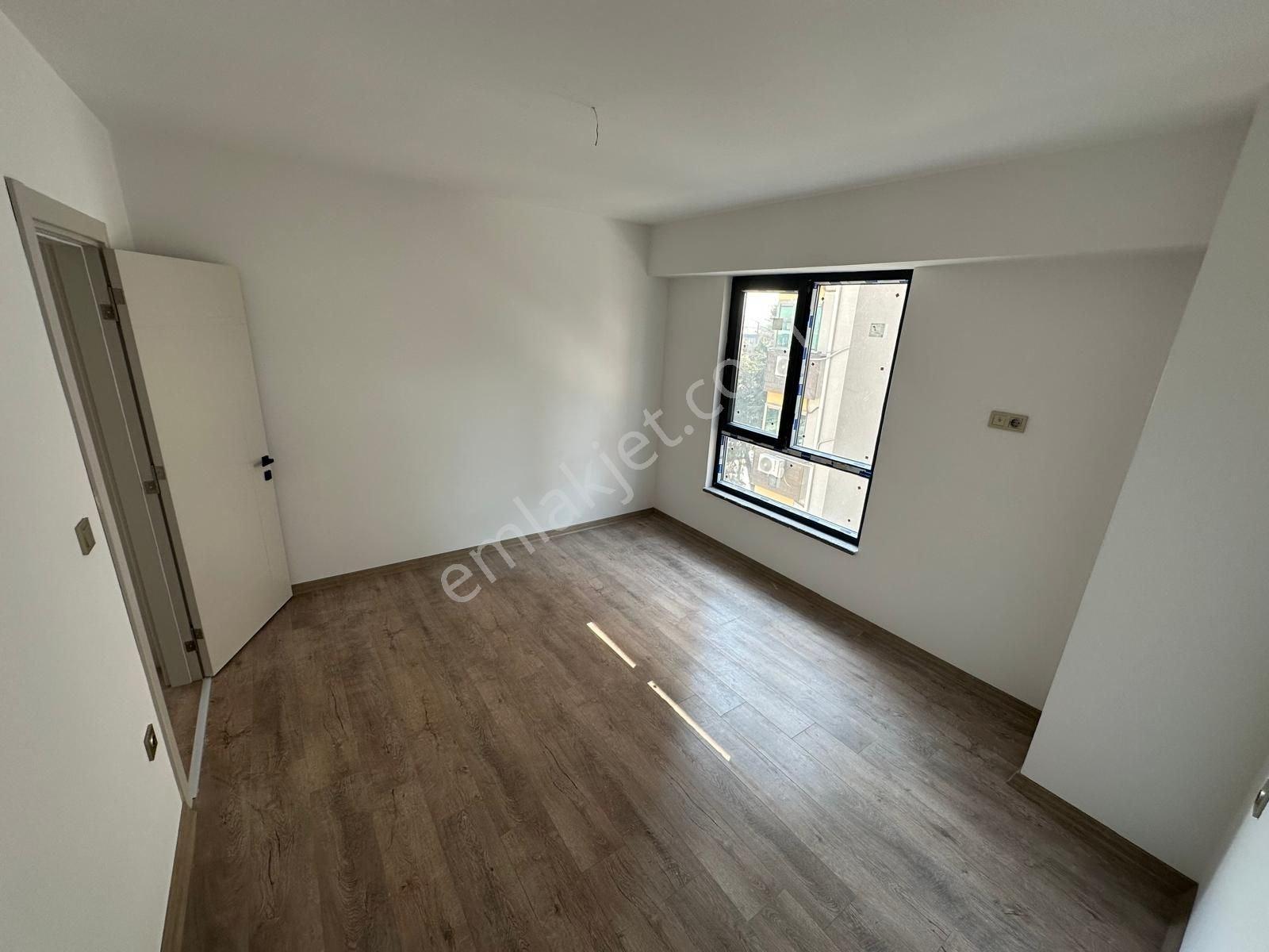 Bursa Osmangazi Kükürtlü Satılık 2+1 Daire - Görsel 19