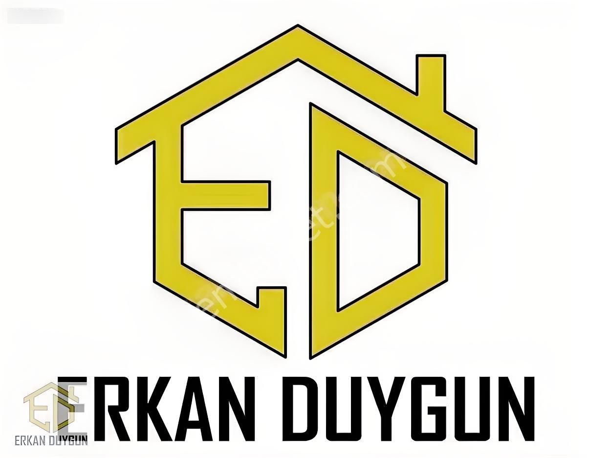 Yeniyalı Mahallesinde Satılık Köşebaşı 130m2 Sıfır Dükkan Magaza - Görsel 14