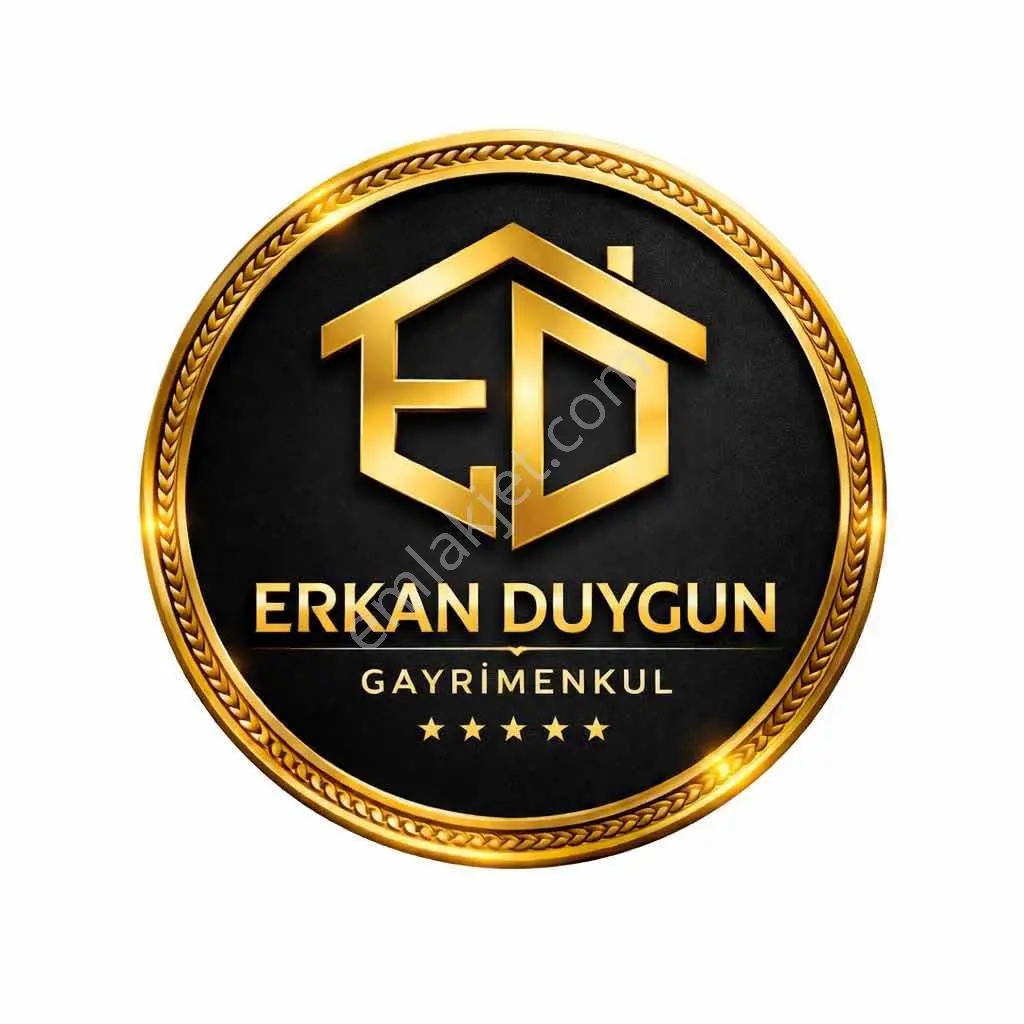 Körfez H.osman Mah.projeden Satılık Daireler