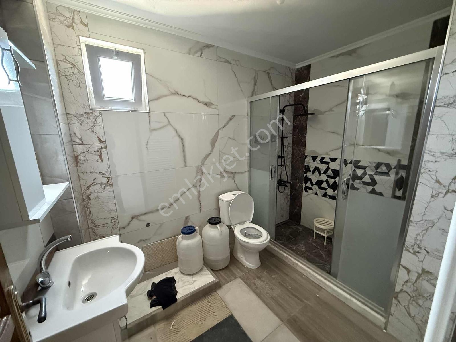 Ayşe Emlaktan Sapancada Kiralık Daire - Görsel 8