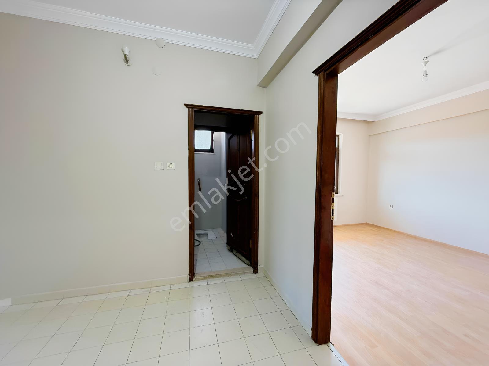Ayşe Emlaktan Sapancada Kiralık Daire - Görsel 25
