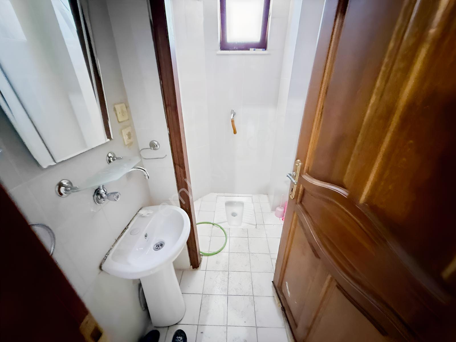 Ayşe Emlaktan Sapancada Kiralık Daire - Görsel 23