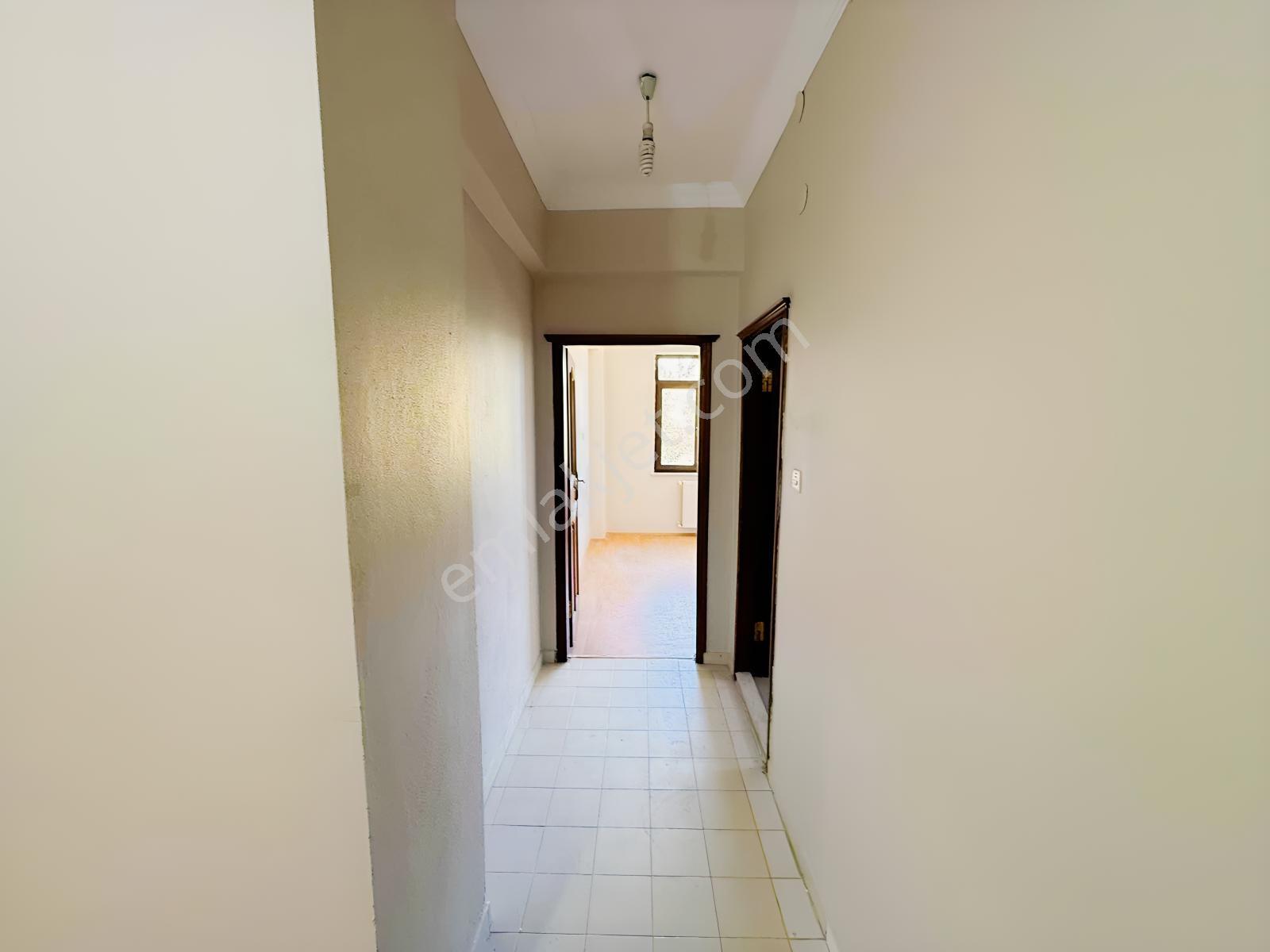 Ayşe Emlaktan Sapancada Kiralık Daire - Görsel 22