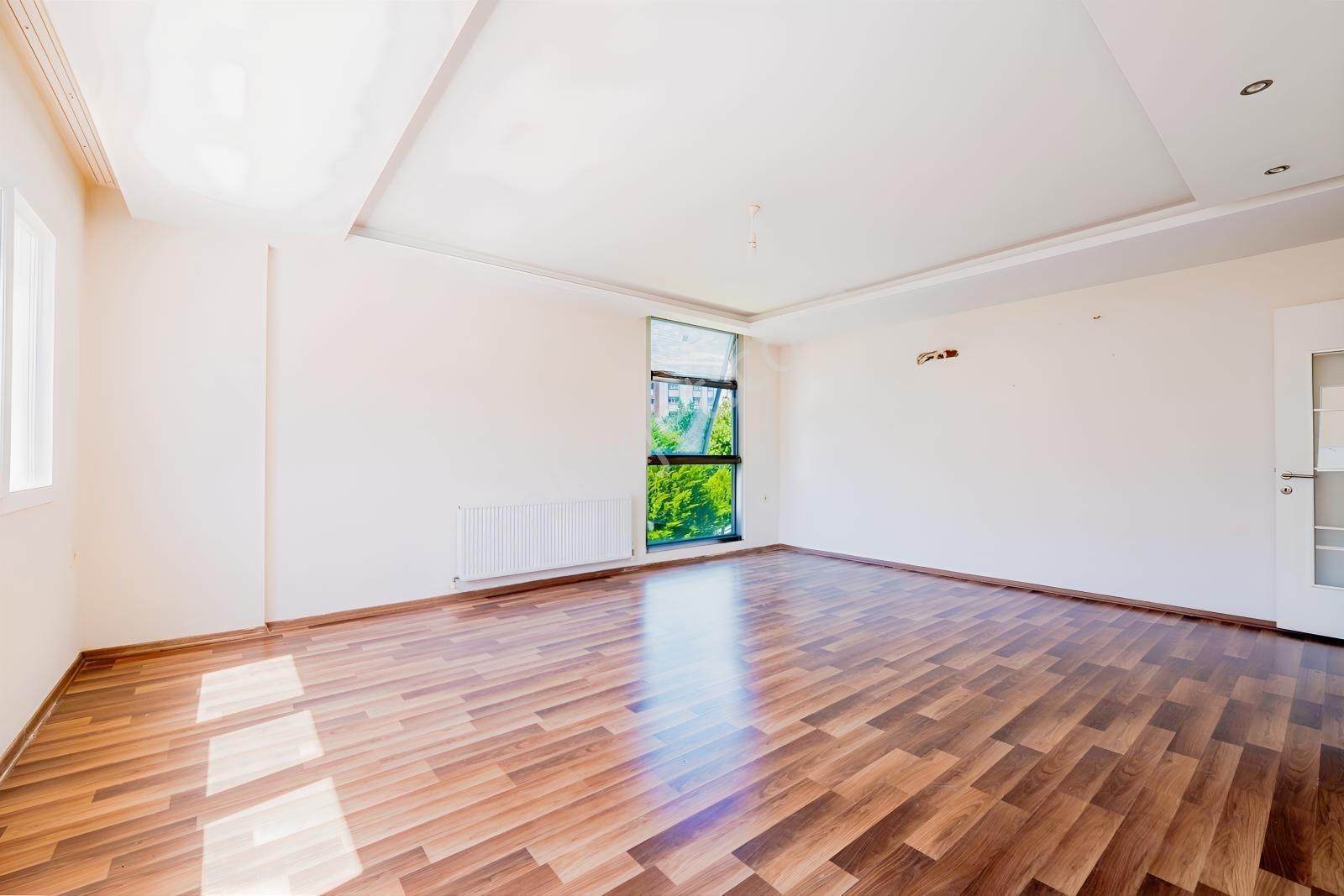 Kuşadası Ege Mh. Arakat Havuzlu Site İçi 3+1 Satılık Daire - Görsel 12
