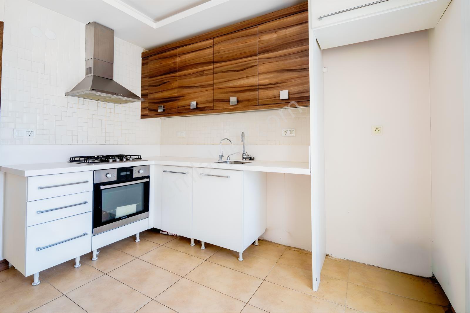 Kuşadası Ege Mh. Arakat Havuzlu Site İçi 3+1 Satılık Daire - Görsel 15