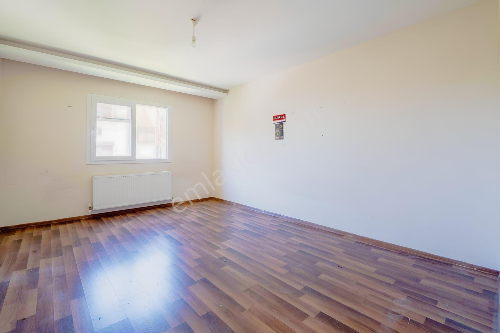 Kuşadası Ege Mh. Arakat Havuzlu Site İçi 3+1 Satılık Daire - Görsel 18