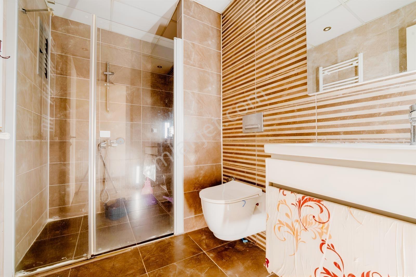 Kuşadası Ege Mh. Arakat Havuzlu Site İçi 3+1 Satılık Daire - Görsel 29