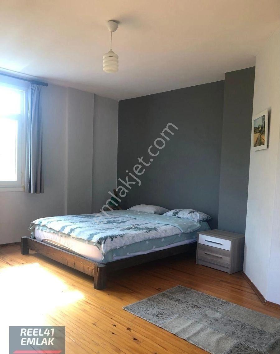 Kiralık Müstakil Ve Eşyalı - Görsel 2