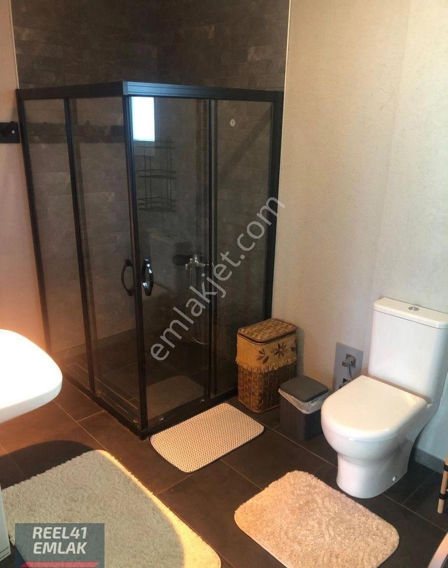 Kiralık Müstakil Ve Eşyalı - Görsel 15