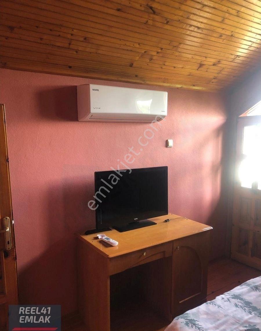 Kiralık Müstakil Ve Eşyalı - Görsel 21
