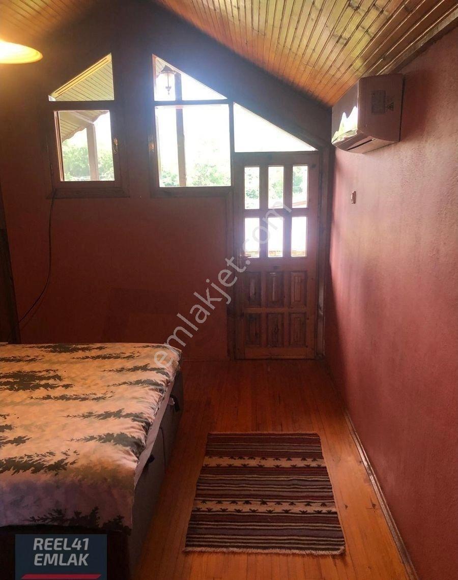 Kiralık Müstakil Ve Eşyalı - Görsel 4
