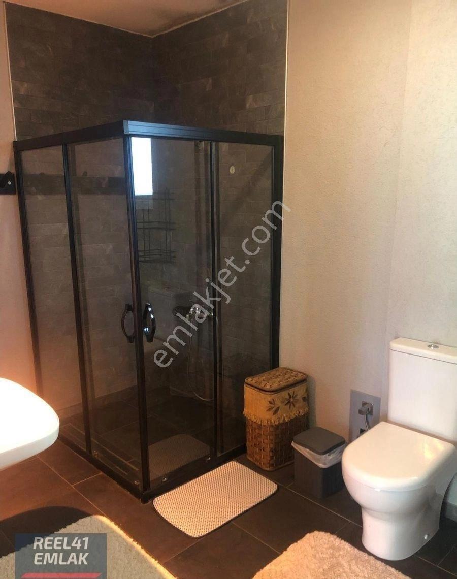 Kiralık Müstakil Ve Eşyalı - Görsel 22
