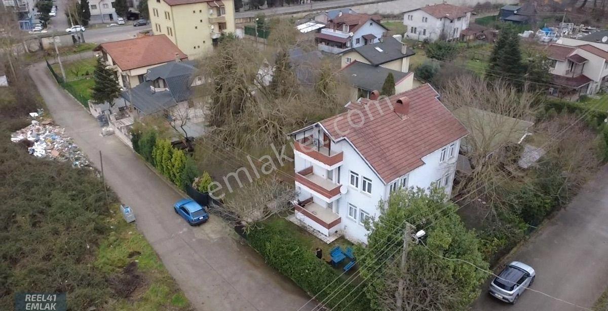 Kiralık Müstakil Ve Eşyalı - Görsel 16