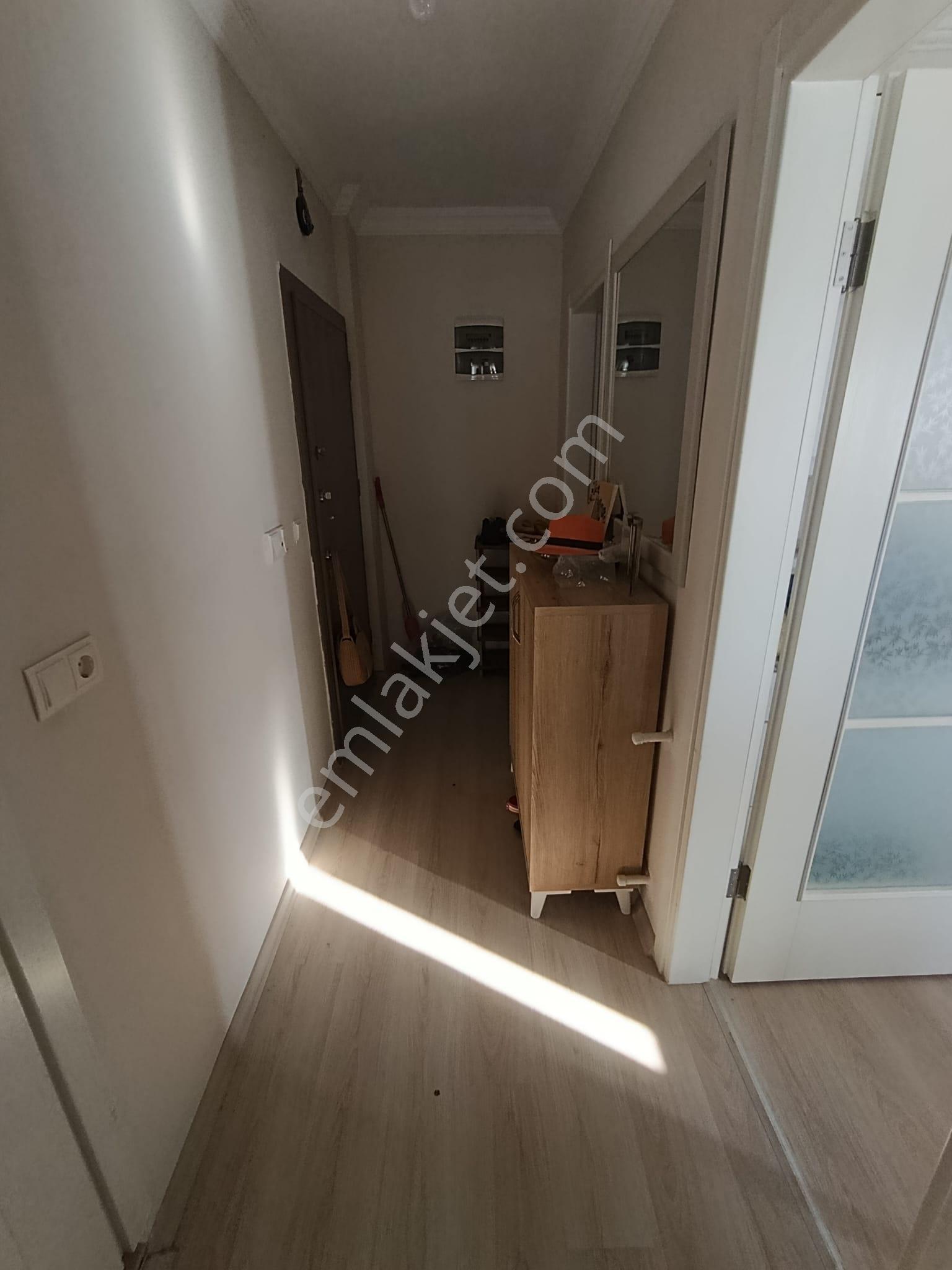 Deniz Manzaralı Köşe Konum 2+1 Daire, Sahile Yakın - Görsel 7