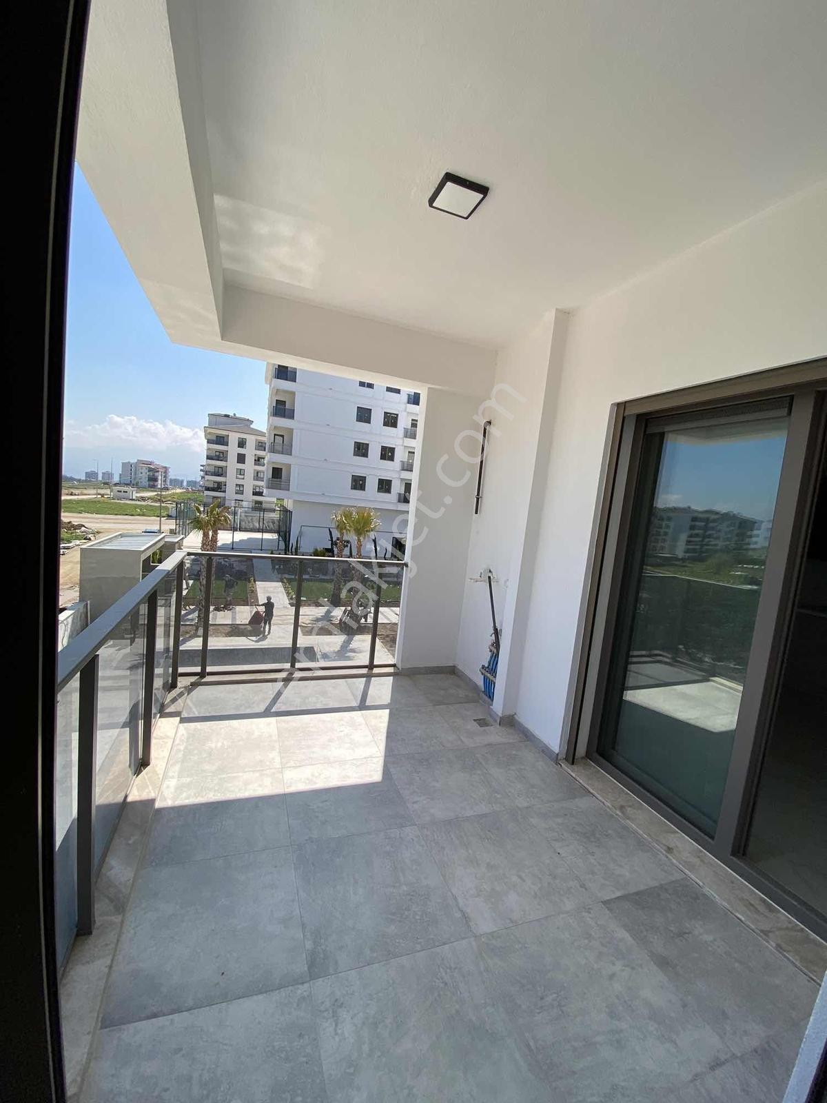 Dairemiz Ön Cephedir Yenişafakta 3+1 / 150 M2 Havuzbaşı Daire - Görsel 15