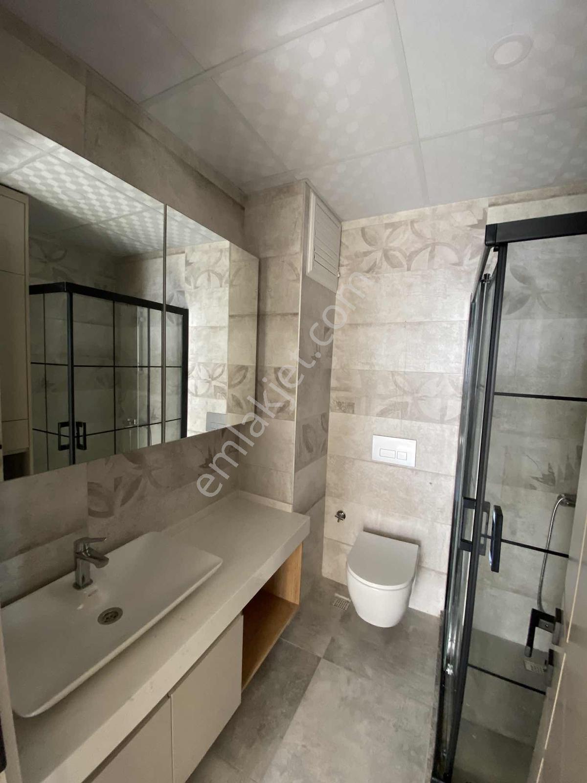 Dairemiz Ön Cephedir Yenişafakta 3+1 / 150 M2 Havuzbaşı Daire - Görsel 32