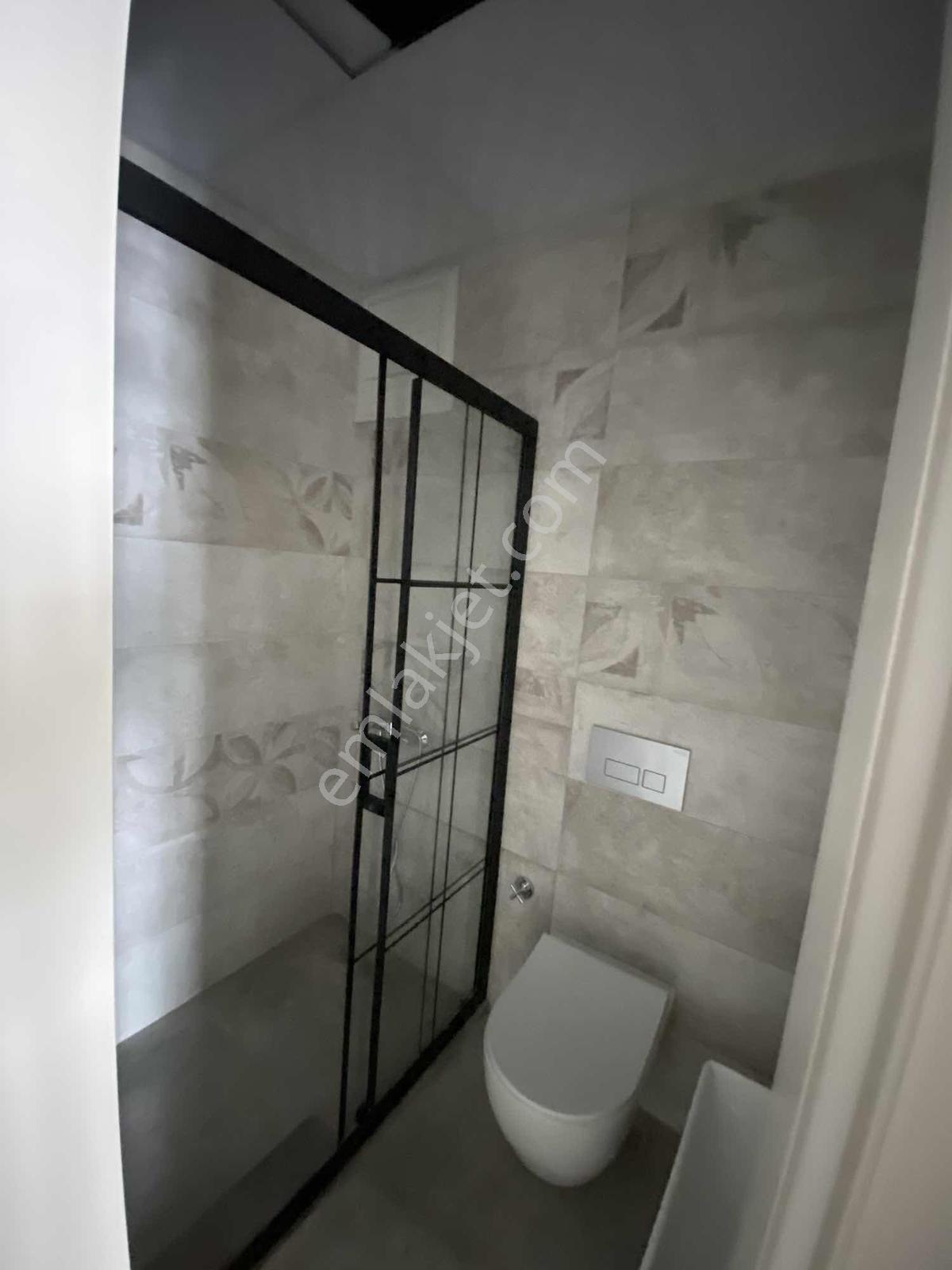 Dairemiz Ön Cephedir Yenişafakta 3+1 / 150 M2 Havuzbaşı Daire - Görsel 33