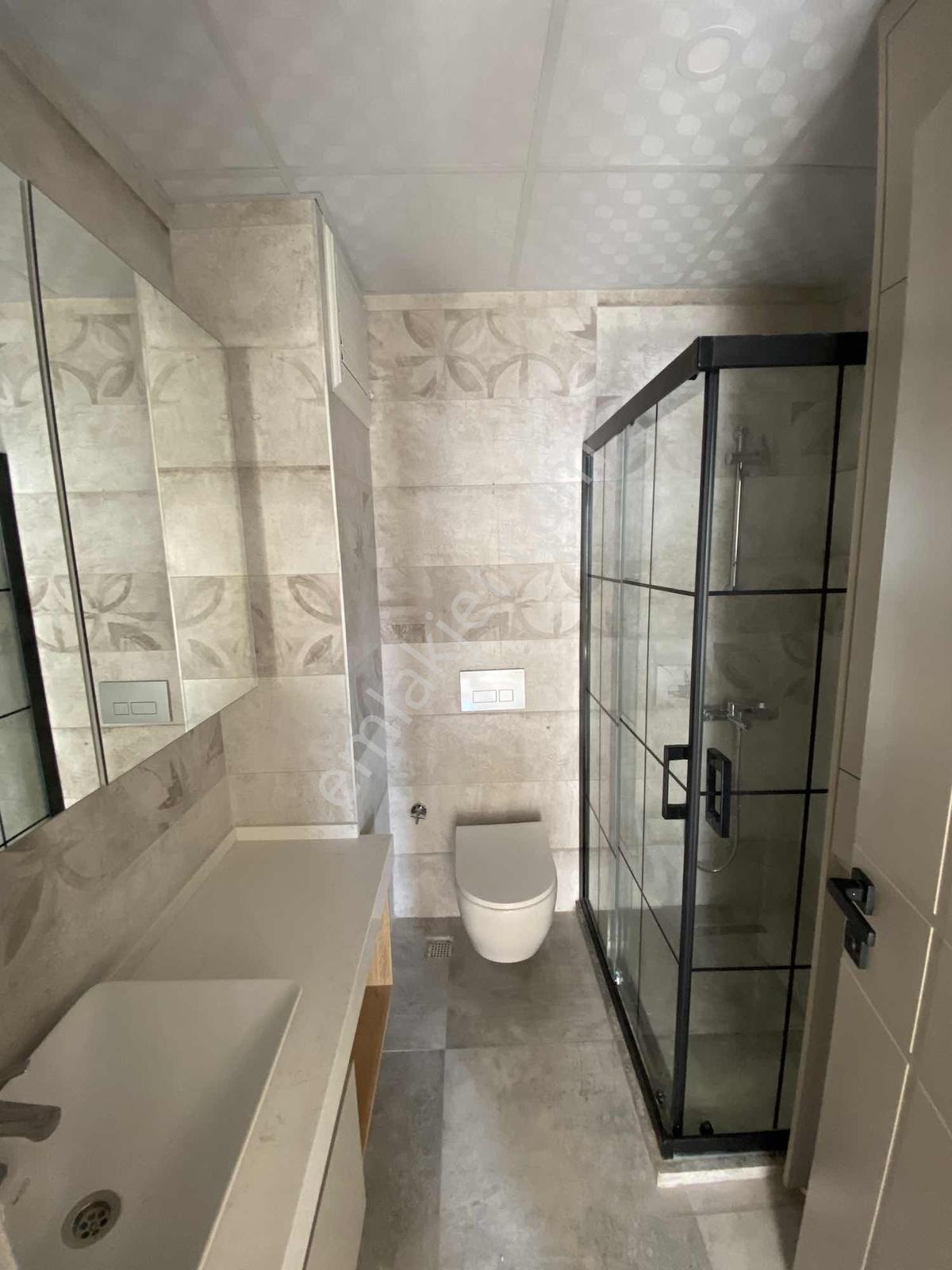 Dairemiz Ön Cephedir Yenişafakta 3+1 / 150 M2 Havuzbaşı Daire - Görsel 3